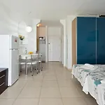 Ocean View Appartamento *