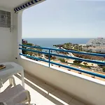 Appartamento Ocean View