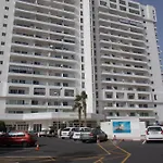 Appartamento Ocean View *
