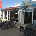 Appartamento Ocean View