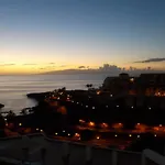 Ocean View Appartamento Costa Adeje (Tenerife)
