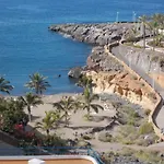 Ocean View Appartamento *