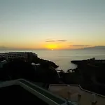 Ocean View Appartamento Costa Adeje (Tenerife)
