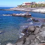 Ocean View Appartamento