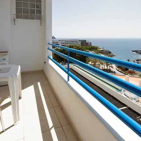 Appartement Ocean View *