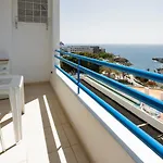 Lejlighed Ocean View *