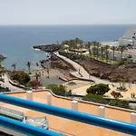 Ocean View Lejlighed Costa Adeje (Tenerife)