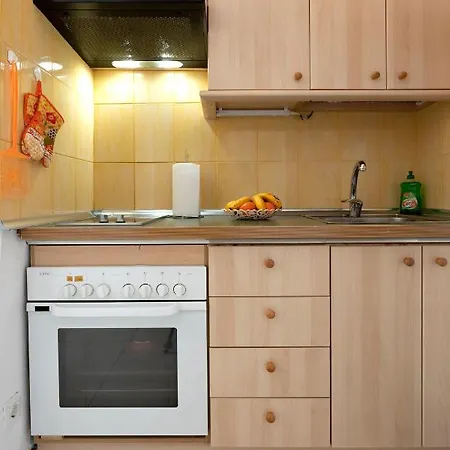 Ocean View * أذيخي