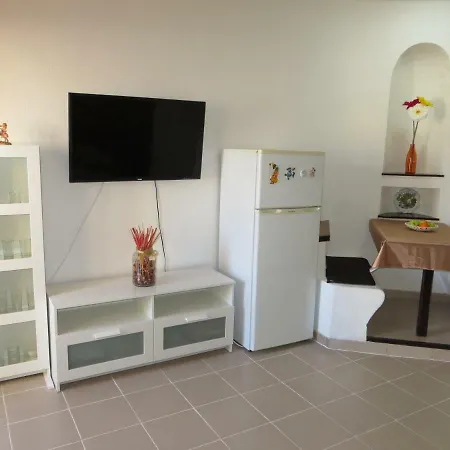 Ocean View * أذيخي