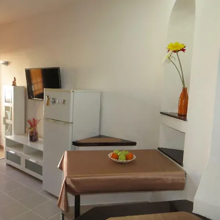 Ocean View أذيخي