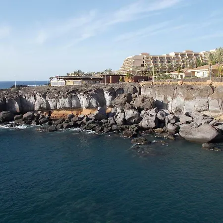 Ocean View * أذيخي