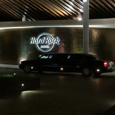 Appartement Ocean View Costa Adeje (Tenerife)