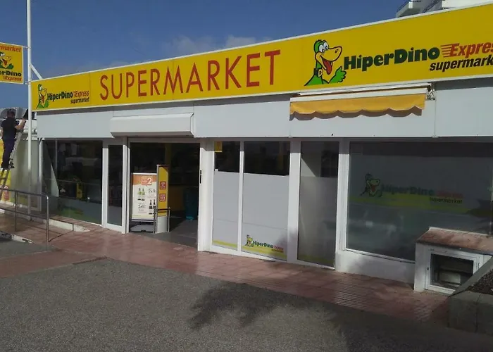 Apartmán Ocean View