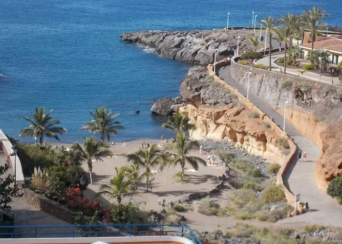 Ocean View Apartmán *