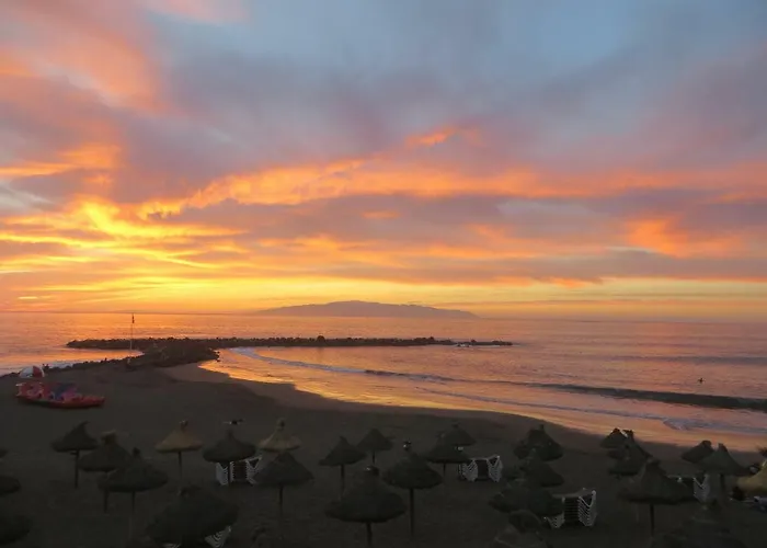 Ocean View