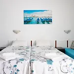 Ocean View Daire Costa Adeje