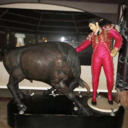 Apartman Ocean View Costa Adeje (Tenerife)